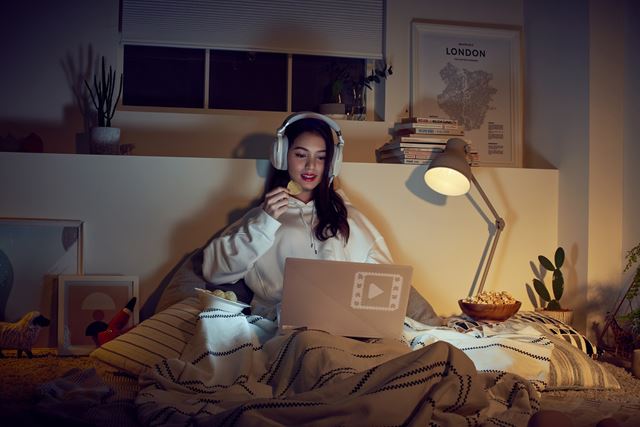 Hráči a hráčky na Slovensku - Prvý reprezentatívny prieskum!