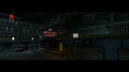 Remaster Shadow Mana ukazuje porovnanie novej grafiky s pôvodnou