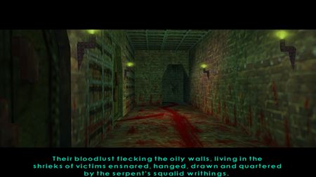 Remaster Shadow Mana ukazuje porovnanie novej grafiky s pôvodnou