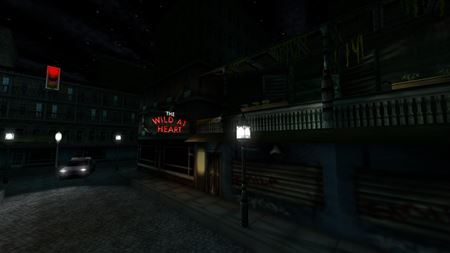 Remaster Shadow Mana ukazuje porovnanie novej grafiky s pôvodnou