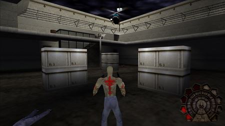 Remaster Shadow Mana ukazuje porovnanie novej grafiky s pôvodnou