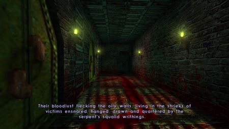 Remaster Shadow Mana ukazuje porovnanie novej grafiky s pôvodnou