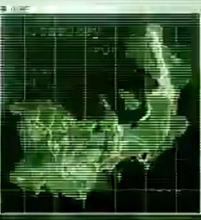 Rockstar teasuje masívny update pre GTA Online