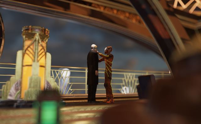 3D Mark dostal nový raytracingový benchmark