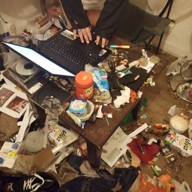 Pozrime sa na zaujímavé herné zostavy a celé izby