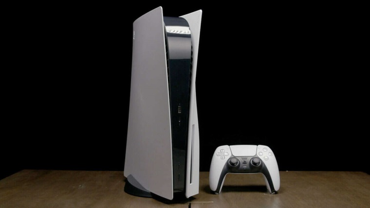 Sony spravilo s PS5 najv launch PlayStation konzoly