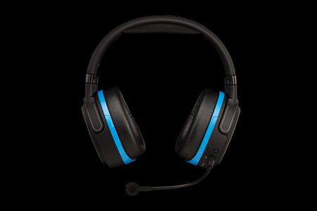 Prémiový headset Audeze Penrose už je dostupný v predaji