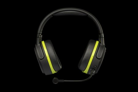 Prémiový headset Audeze Penrose už je dostupný v predaji