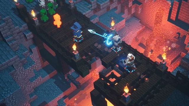 Akú hru kúpiť hráčovi na Vianoce?