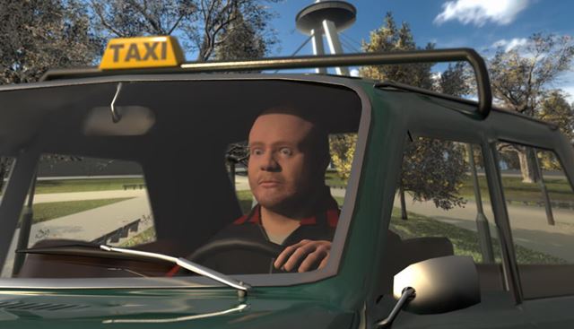 Slovenskou hrou roka 2019 sa stal komiksovo westernový titul