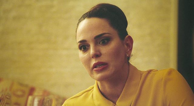 Netflix ponúka ďalší pozoruhodný španielsky seriál - The Minions of Midas