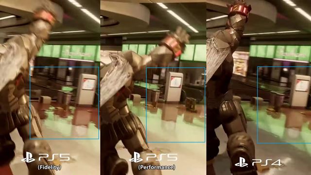 Analýza Spider-man: Miles Morales