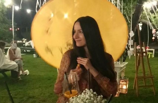 Pred rokom zomrela Viola Macáková, kam sa posunulo vyšetrovanie?