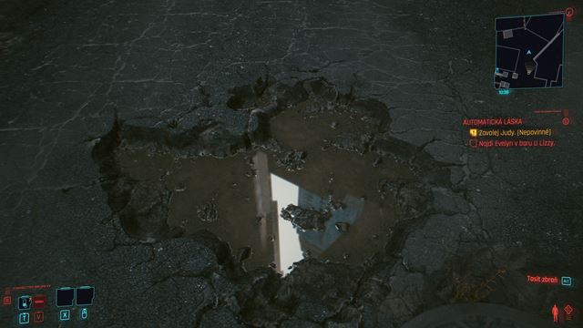 Aké grafické technológie ponúka Cyberpunk 2077?