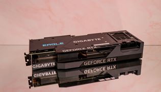 Aké grafické technológie ponúka Cyberpunk 2077?