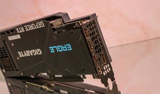 Aké grafické technológie ponúka Cyberpunk 2077?