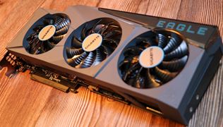 Aké grafické technológie ponúka Cyberpunk 2077?