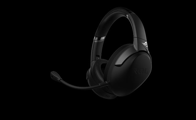 ROG prináša zaujímavý herný hardvér (nielen) pod vianočný stromček