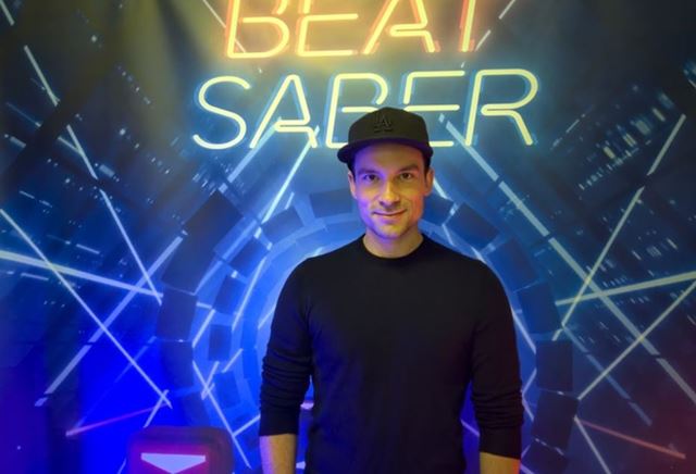 Aké rozhovory sme vám priniesli v roku 2020?