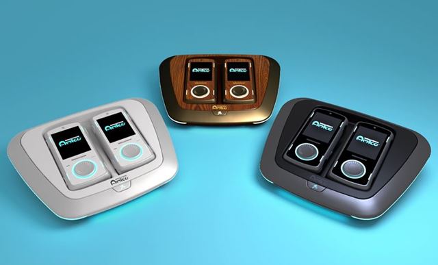 Aké rozhovory sme vám priniesli v roku 2020?