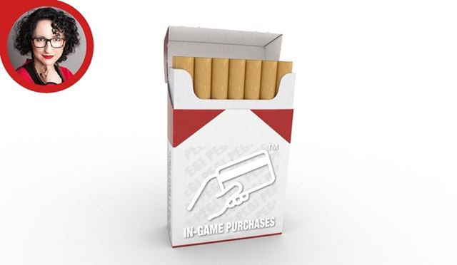 Aké rozhovory sme vám priniesli v roku 2020?