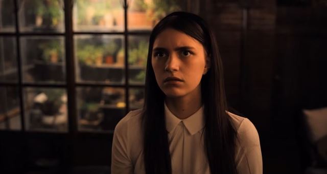 Nádherne tajomný a desivo krásny – taký je seriál M. Night Shyamalana