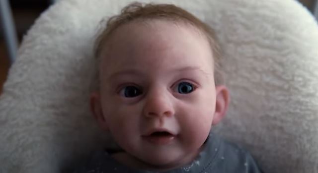 Nádherne tajomný a desivo krásny – taký je seriál M. Night Shyamalana