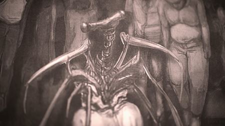 Keiichiro Toyama, tvorca Silent Hillu, odišiel zo Sony, zobral aj producenta Last Guardiana