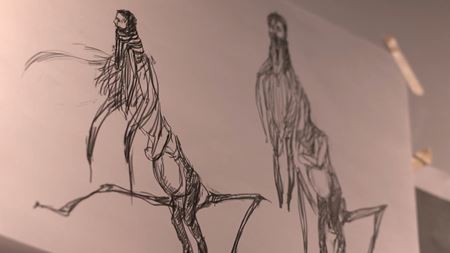 Keiichiro Toyama, tvorca Silent Hillu, odišiel zo Sony, zobral aj producenta Last Guardiana