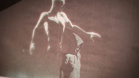 Keiichiro Toyama, tvorca Silent Hillu, odišiel zo Sony, zobral aj producenta Last Guardiana