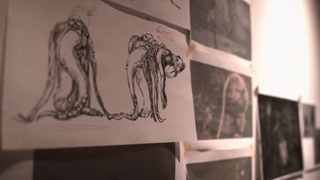 Keiichiro Toyama, tvorca Silent Hillu, odišiel zo Sony, zobral aj producenta Last Guardiana