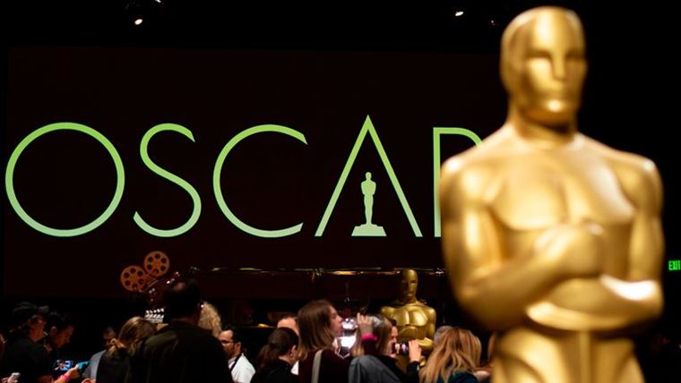 Ak bude nadchdzajce odovzdvanie Oscarov? Online alebo nie?