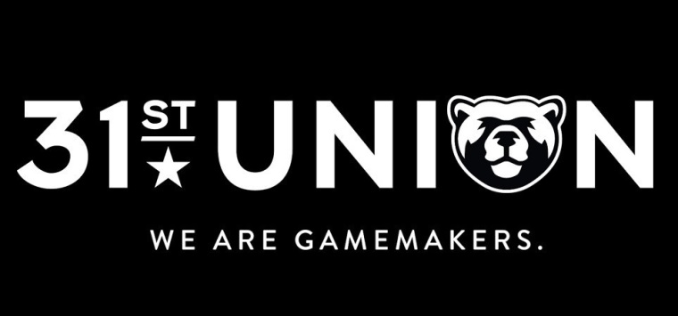 2K Games predstavilo 31st Union tdio, vedie ho tvorca Dead Space