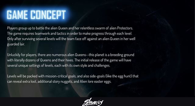 Aj 3D Realms pripravoval s Foxom Alien hru, padlo to pri odkúpení Disneyom