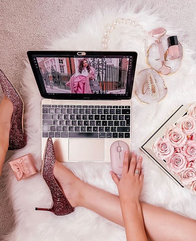 Valentínske pozdravy od herných firiem