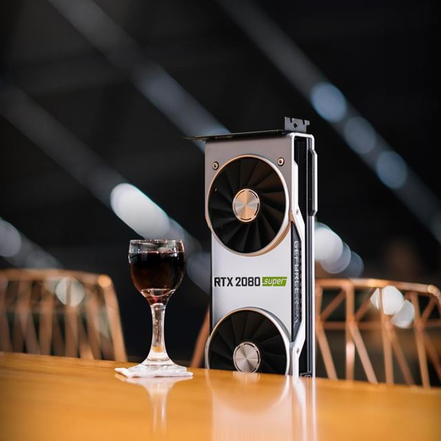 Valentínske pozdravy od herných firiem