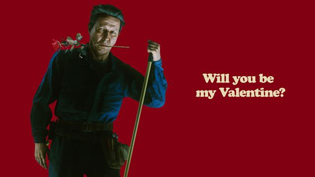 Valentínske pozdravy od herných firiem