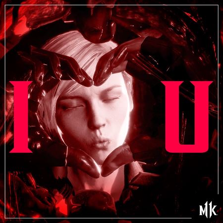 Valentínske pozdravy od herných firiem