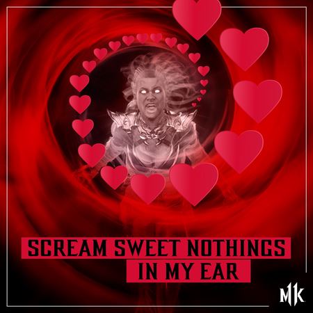 Valentínske pozdravy od herných firiem