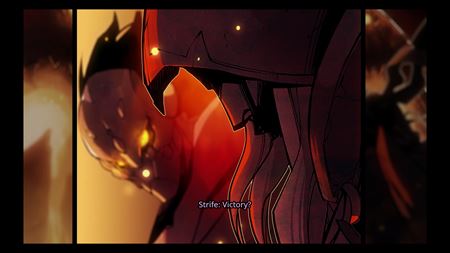 Ako dopadol konzolový port Darksiders Genesis?