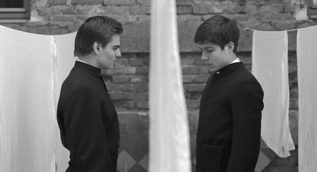 70. ročník Berlinale uvedie tri slovenské filmy v oficiálnom programe