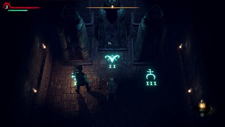 Lovecraftovská adventúra Westmark Manor vás zavedie do temného panstva