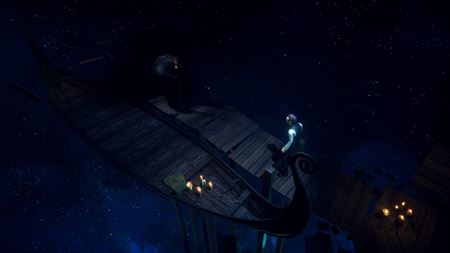 Lovecraftovská adventúra Westmark Manor vás zavedie do temného panstva