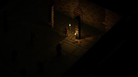 1428: Shadows over Silesia nás vráti späť do stredoveku