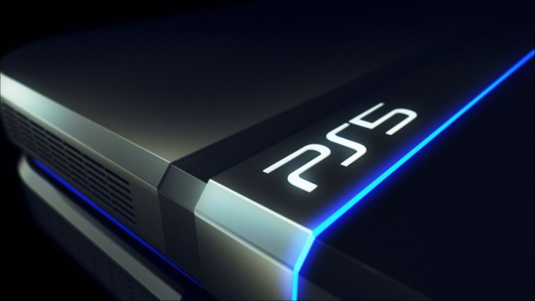 Sony: Odhalenie PS5 m podobn asov rmec ako odhalenie PS4