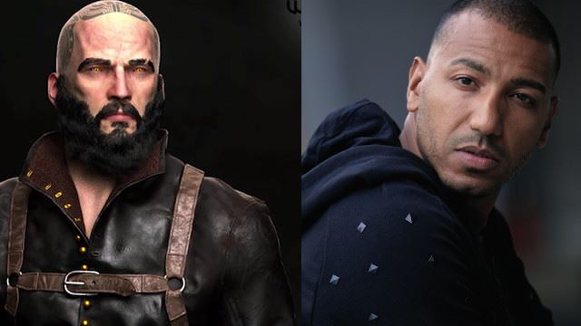 Druhá séria Zaklínač seriálu má ďalších hercov, pridá sa aj herec z Game of Thrones