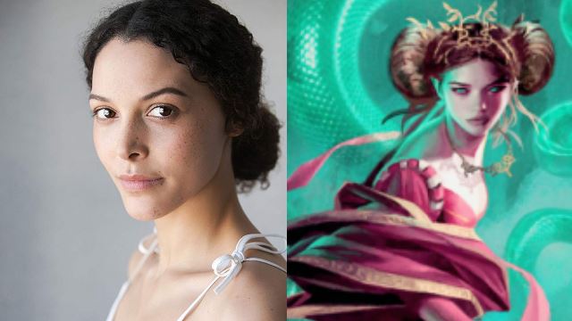 Druhá séria Zaklínač seriálu má ďalších hercov, pridá sa aj herec z Game of Thrones