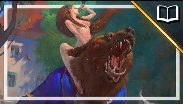 Druhá séria Zaklínač seriálu má ďalších hercov, pridá sa aj herec z Game of Thrones