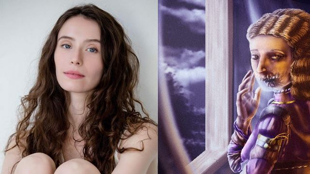 Druhá séria Zaklínač seriálu má ďalších hercov, pridá sa aj herec z Game of Thrones