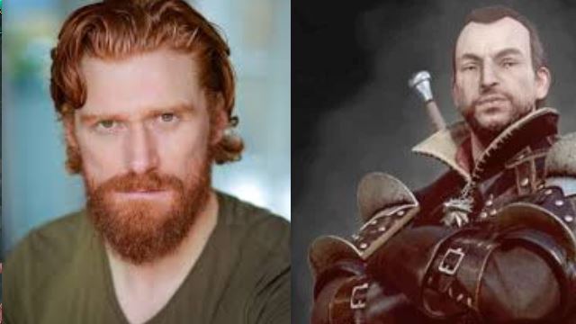 Druhá séria Zaklínač seriálu má ďalších hercov, pridá sa aj herec z Game of Thrones